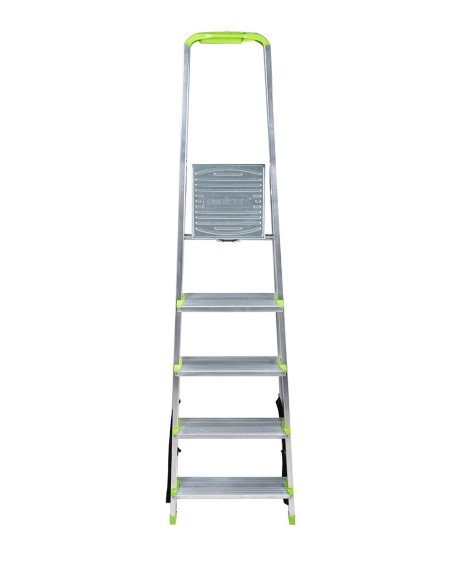 Escabeau Aluminium Classik' Centaure