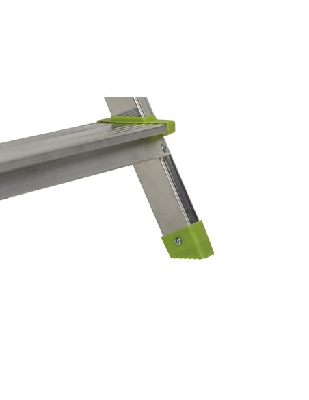 Escabeau Aluminium Classik' Centaure