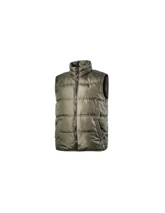VESTE SANS MANCHES 2