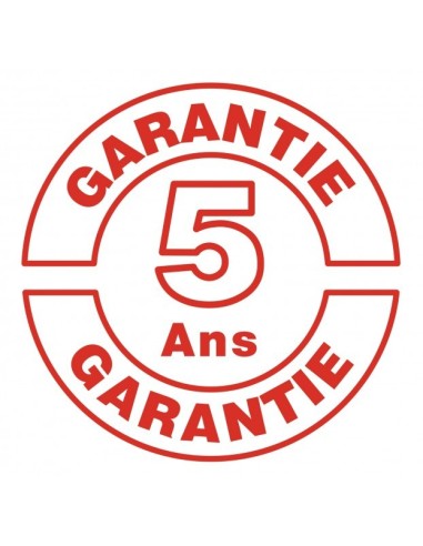 LASER DE LIGNE CROSS X1