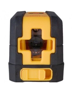 LASER DE LIGNE CROSS X1 2