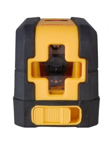 LASER DE LIGNE CROSS X1