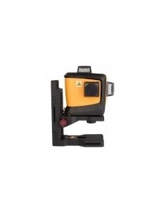 LASER DE LIGNE CROSS X1 2