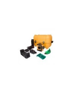 LASER DE LIGNE CROSS X1 2