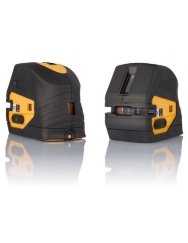 LASER DE LIGNE CROSS X1