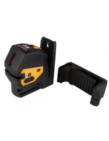 LASER DE LIGNE CROSS X1