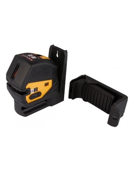 LASER DE LIGNE CROSS X1