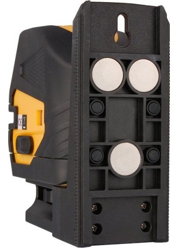 LASER DE LIGNE CROSS X1