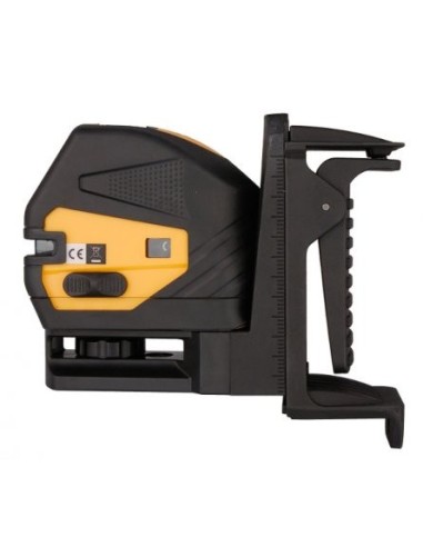 LASER DE LIGNE CROSS X1