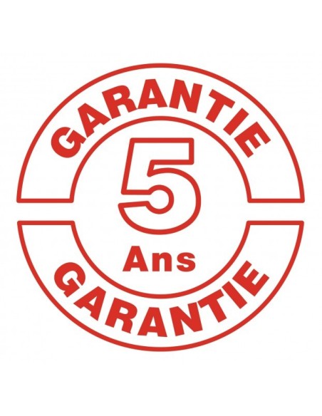 LASER DE LIGNE CROSS X1