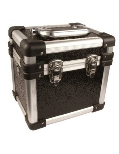 LASER DE LIGNE CROSS X1 2