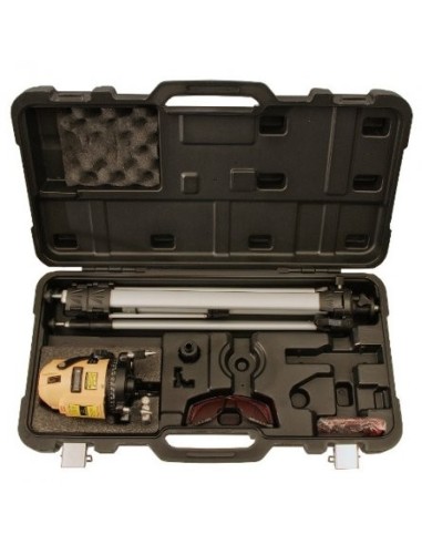 LASER DE LIGNE CROSS X1