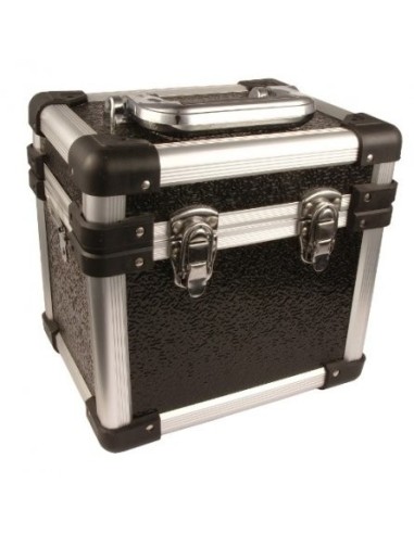 LASER DE LIGNE CROSS X1