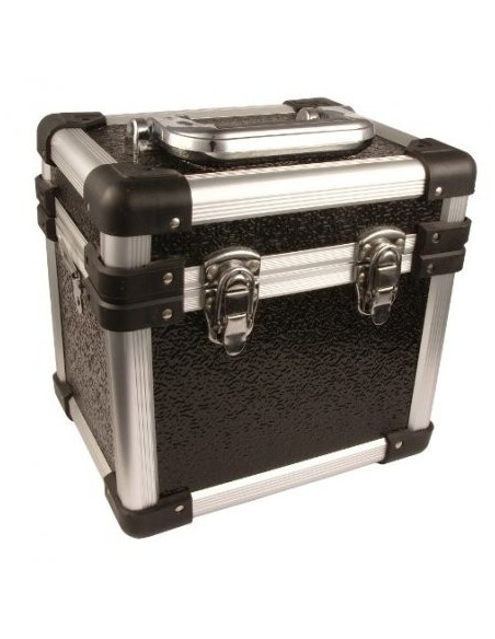 LASER DE LIGNE CROSS X1