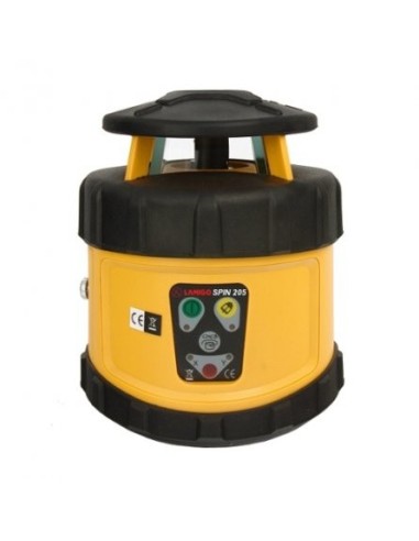 LASER DE LIGNE CROSS X1