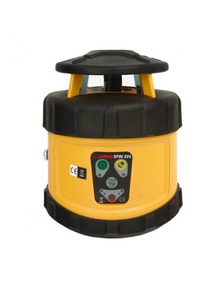 LASER DE LIGNE CROSS X1