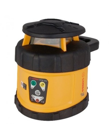 LASER DE LIGNE CROSS X1