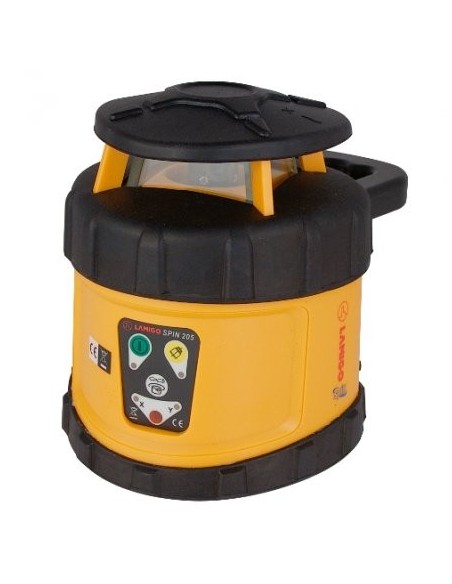 LASER DE LIGNE CROSS X1