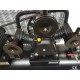 Compresseur d'air coaxial 50 L, 3 cv, électrique