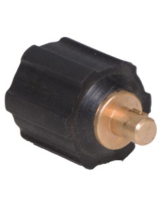 CABLE DE MASSE 3m 25mm2 10-25 2