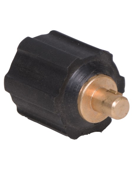 CABLE DE MASSE 3m 25mm2 10-25