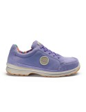 Basket de sécurité Lady D Like S 1P - 30916 - DIKE