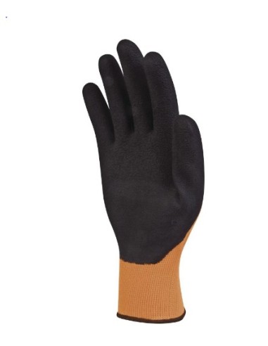 Gants Professionnels Logica FROG - Paume En Mousse Latex FOAM - Taille 7-10 - Neuf