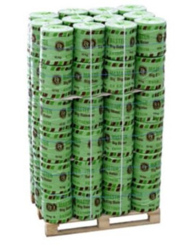 Filet 2600 m ( par palette de 32 rouleaux )