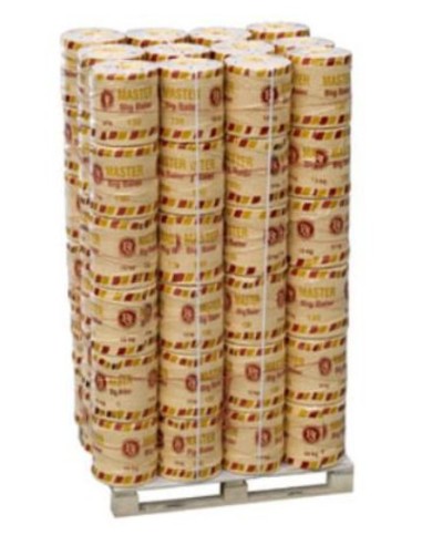 Filet 2600 m ( par palette de 32 rouleaux )