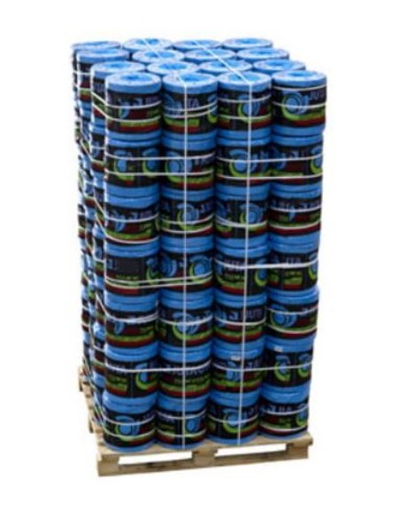 Filet 2600 m ( par palette de 32 rouleaux )