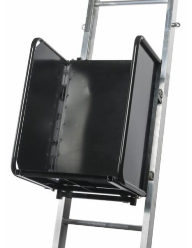 Monte matériau Maxial Prenium 175/20 nue