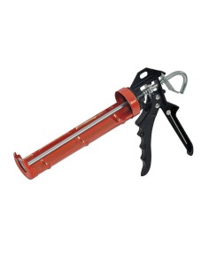 Pistolet de calfeutrage