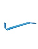 Pied de biche plat - 675821 - Silverline
