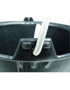 Seau Taliagom 13 Litres 2