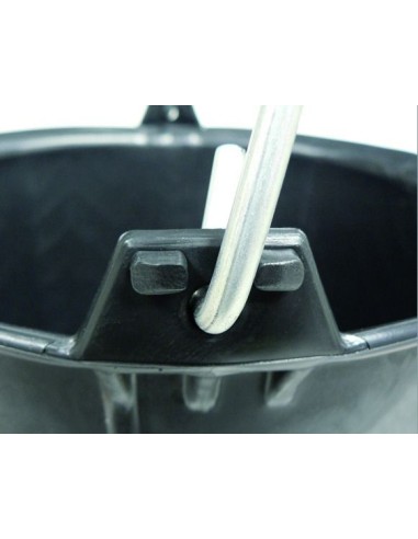 Seau Taliagom 13 Litres