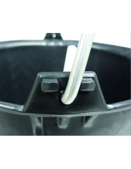 Seau Taliagom 13 Litres