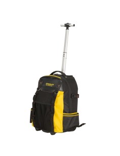 Sac à dos porte-outils à roulettes FATMAX 2
