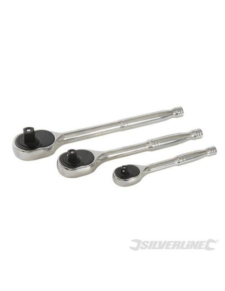 Mallette de mécanicien 90 pcs