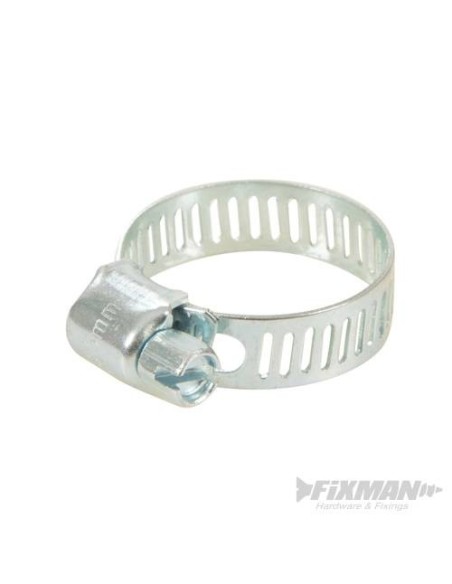 Colliers pour tuyaux Colliers pour tuyaux