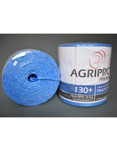 Filet 2600 m ( par palette de 32 rouleaux )