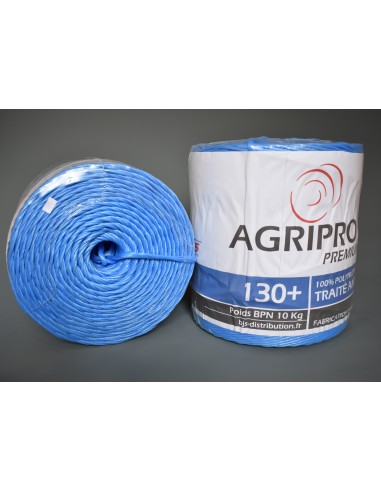 Filet 2600 m ( par palette de 32 rouleaux )