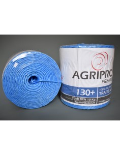 Filet 2600 m ( par palette de 32 rouleaux ) 2