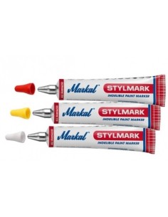 MARKAL STYLMARK 2