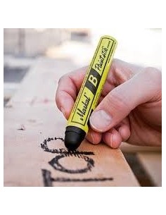 MARKAL B Paintstik 2