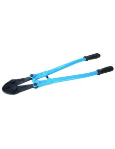 Pince coupe-boulons Longueur 600mm