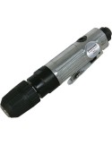 Perceuse pneumatique droite - 868625 - Silverline