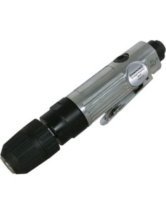 Perceuse pneumatique droite