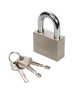 Cadenas en acier 50 mm