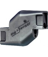 Tendeur-rabouteur MX2-DT détachable