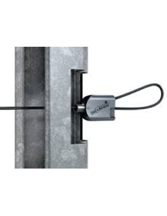 Tendeur protège câble MX1-WP 2